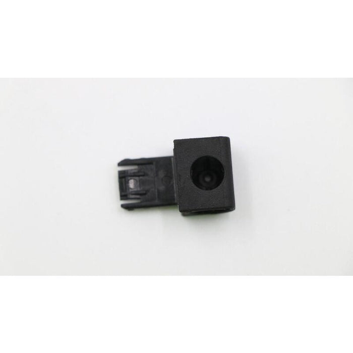 Black Mechanical Pen Holder  For Lenovo Thinkpad And Yoga