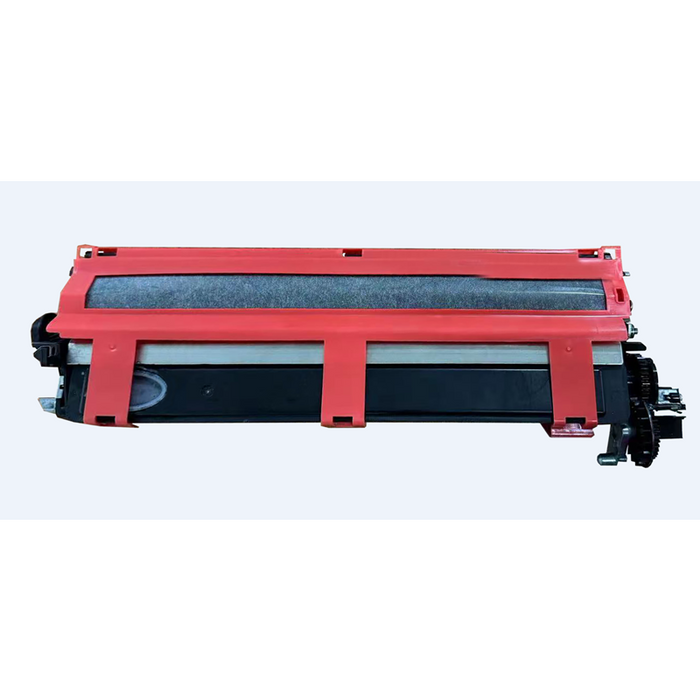 Black Rem Developer Unit (Without Drum) Xerox C310 Series C315-125k  Xerc310dp
