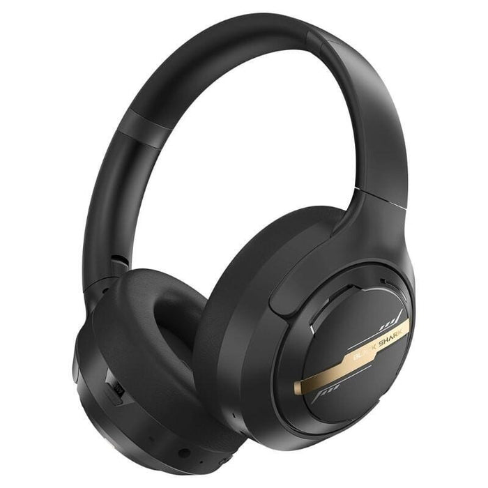 Black Shark Joybuds Max Anc Negro