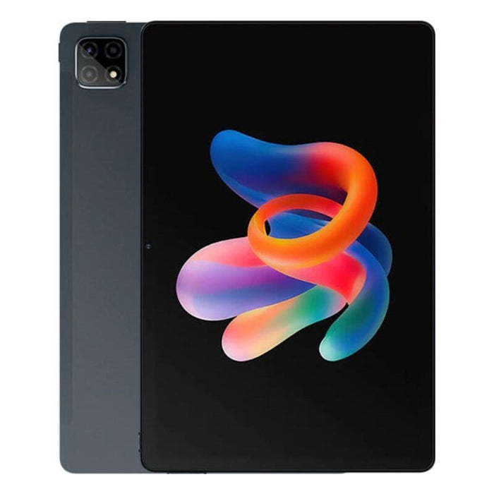 Black Shark Pad 7 Pro 11" 8gb/256gb 4g Negro