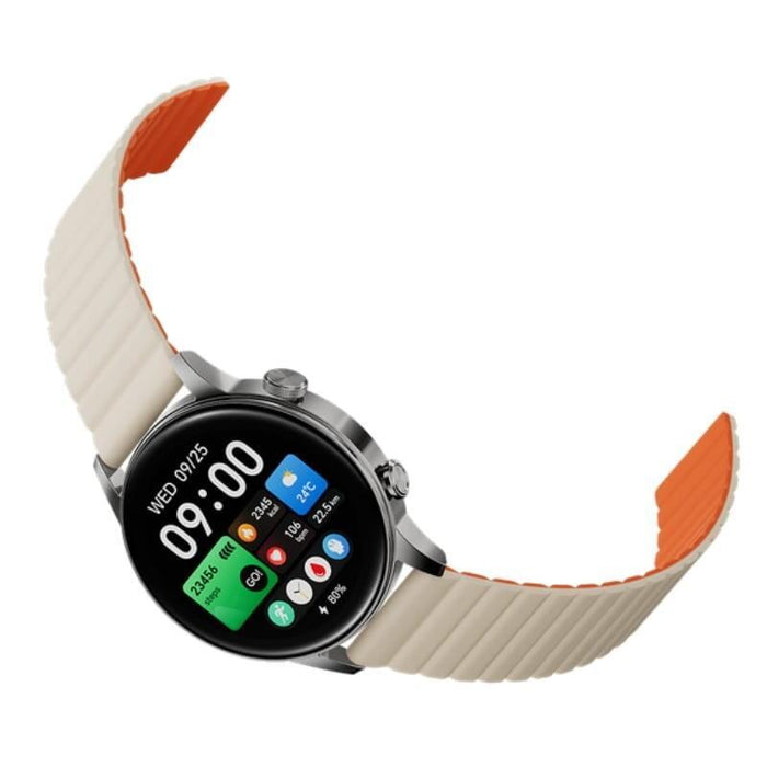 Black Shark S3 Plata