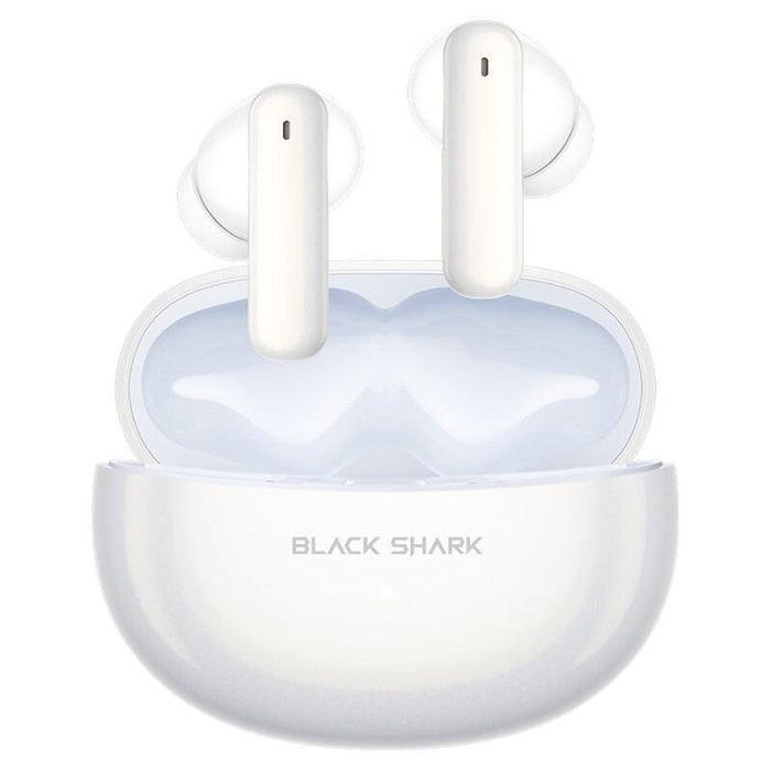 Black Shark T13 Anc Blanco