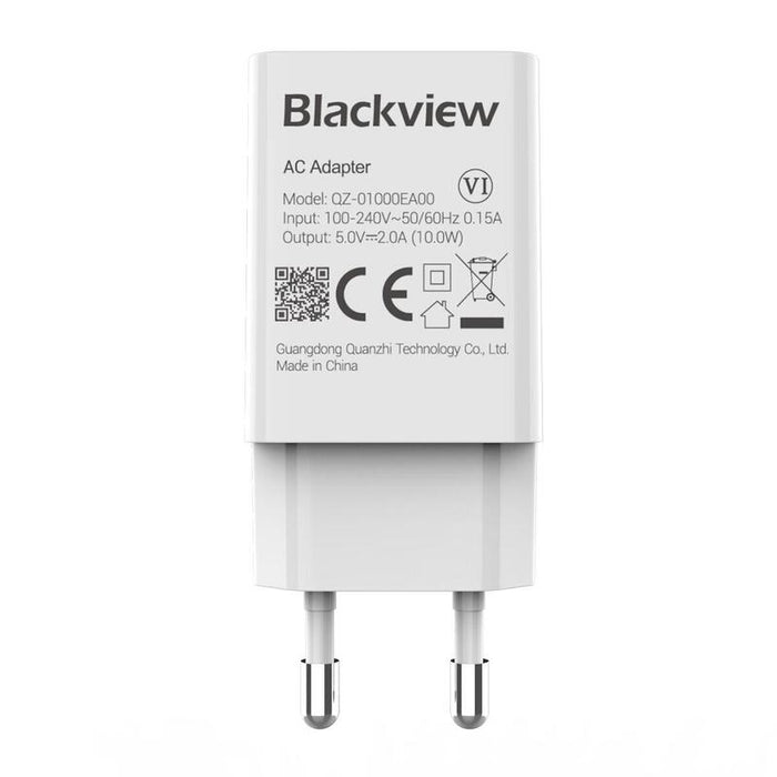 Ladowarka 10w