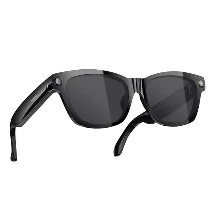 Blackview Bv100 Negro - Gafas Inteligentes
