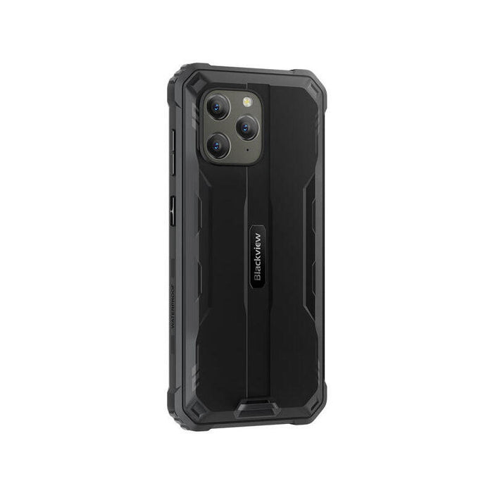 Blackview Bv5300 Plus 8gb/128gb Negro