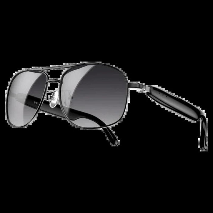 Blackview D1 Pro Black