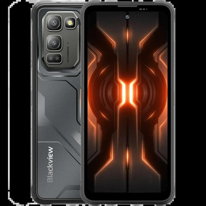 Blackview Fort 5 12gb/256gb Negro