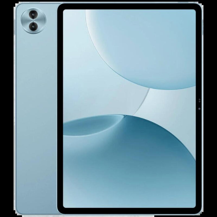 Blackview Mega 5 8gb/256gb Azul