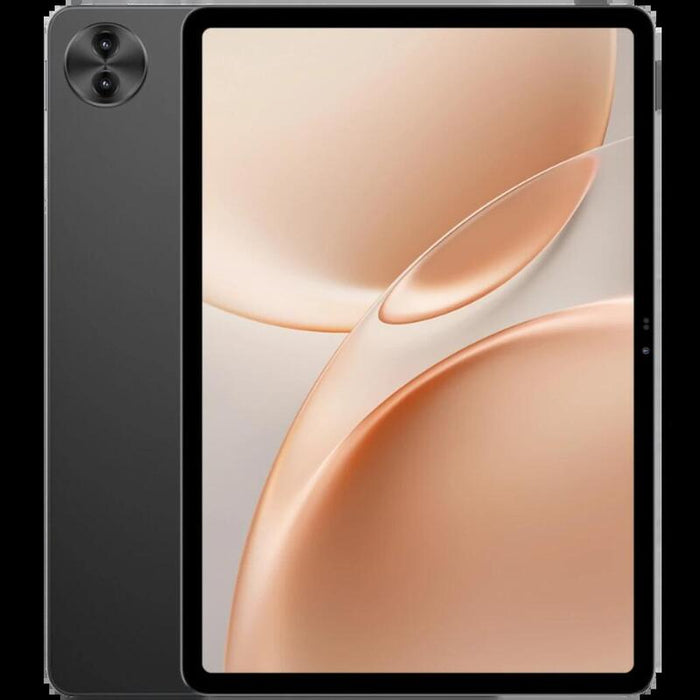 Blackview Mega 5 8gb/256gb Gris