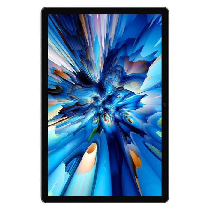Blackview Mega 8 13'' 12gb/512gb 4g Negro