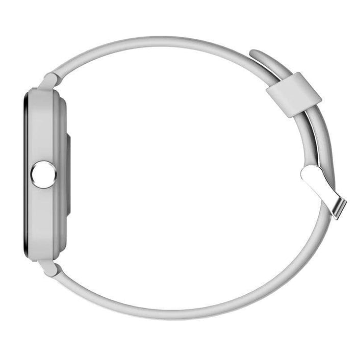 Blackview R30 Gris