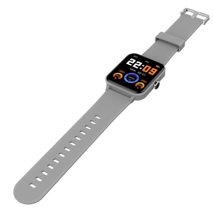Blackview R30 Gris