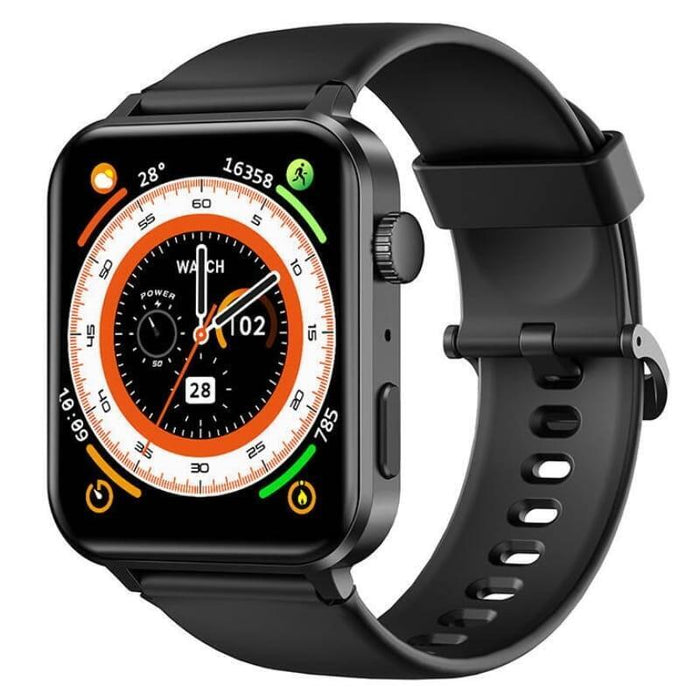 Blackview R30 Pro Negro