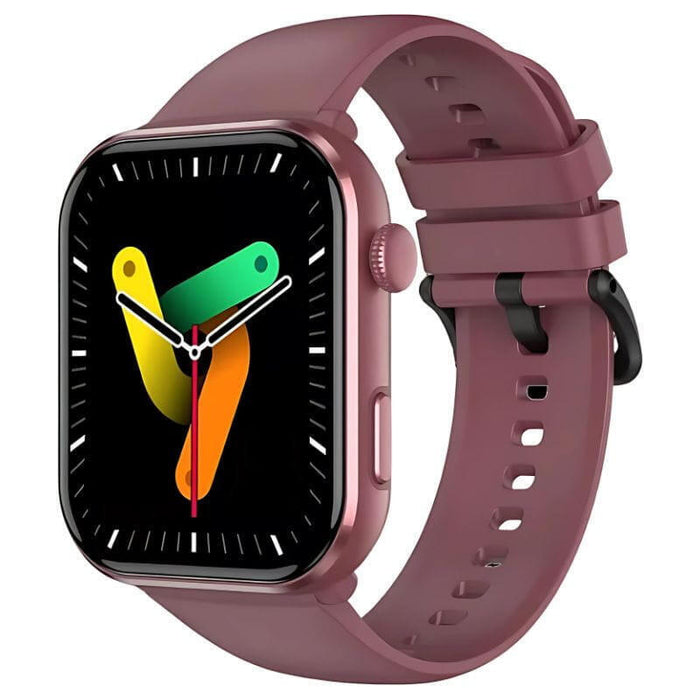 Blackview R60 Lila