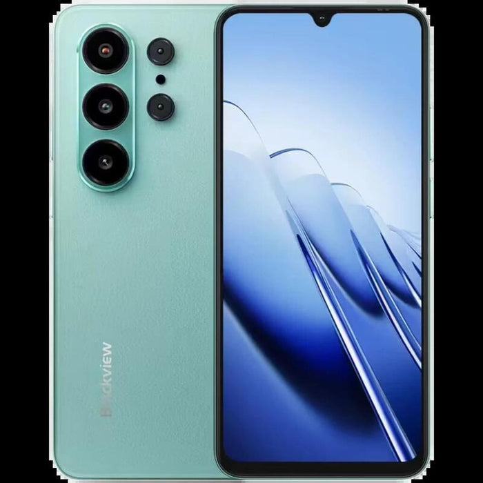 Blackview Wave 10 8gb/128gb Verde