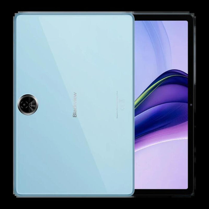 Blackview Zeno 5 3gb/128gb Azul