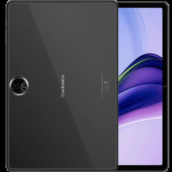 Blackview Zeno 5 3gb/128gb Gris