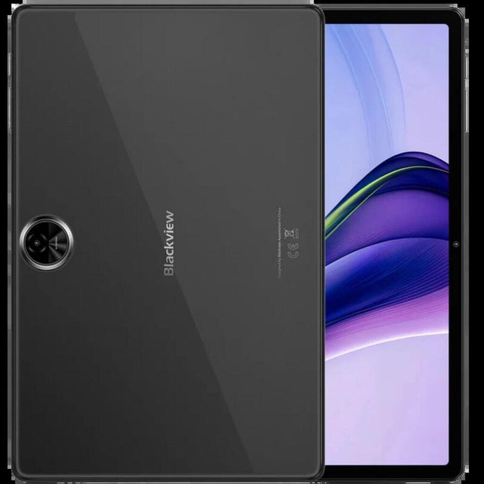 Blackview Zeno 5 8gb/128gb Gris Set Version