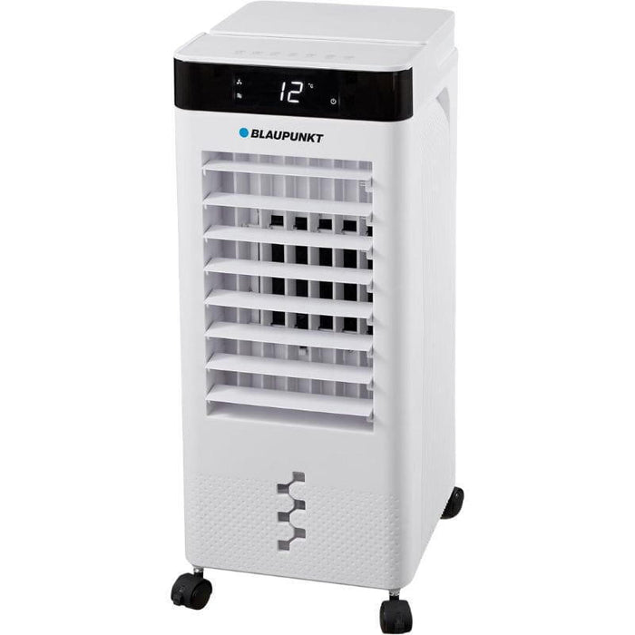 Blaupunkt Bp2017 - Climatizador - Desprecintado