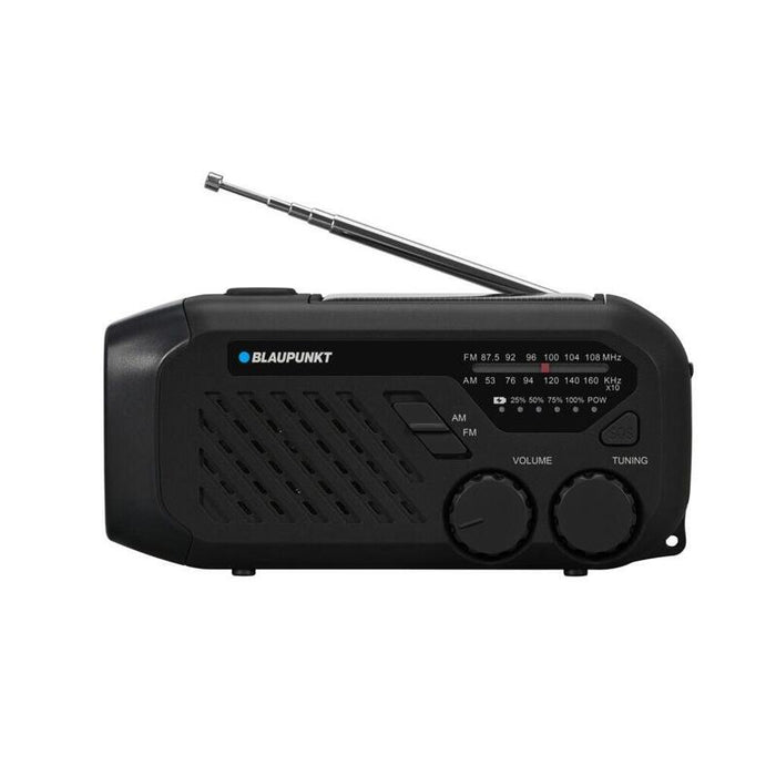 Blaupunkt Er10
