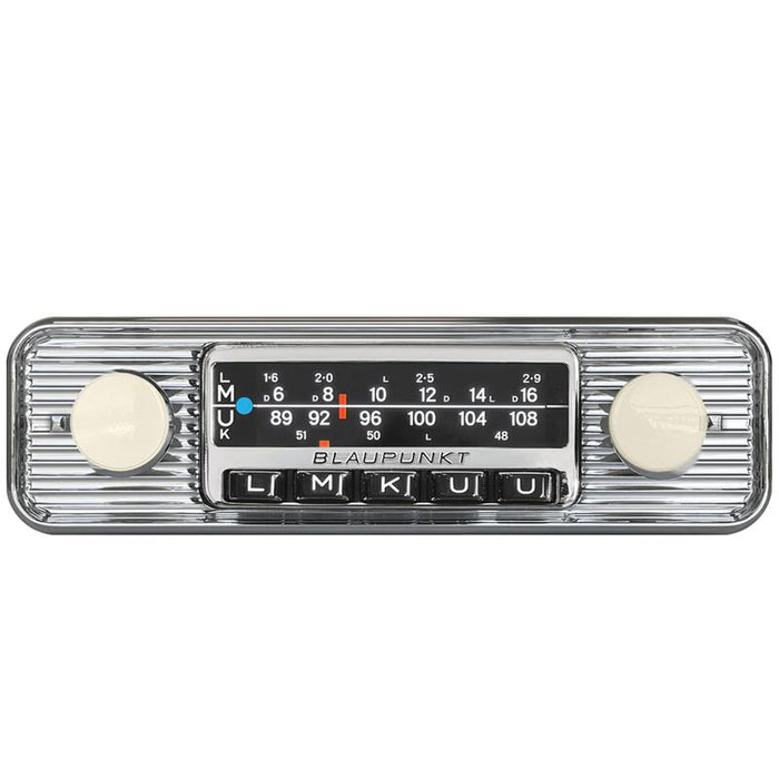 Blaupunkt Frankfurt Stereo Classic