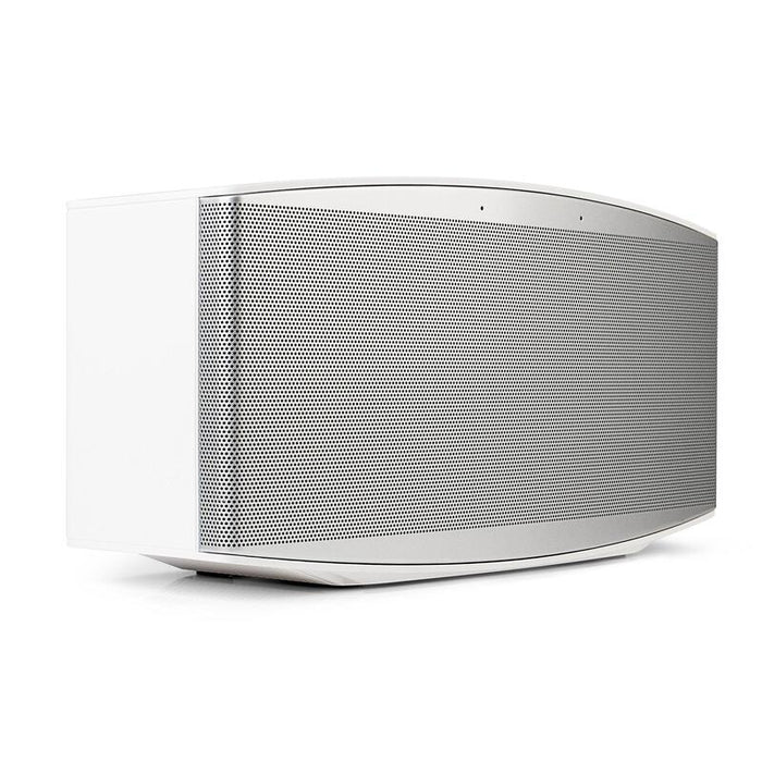 Blaupunkt Mr 100 Wh Blanco