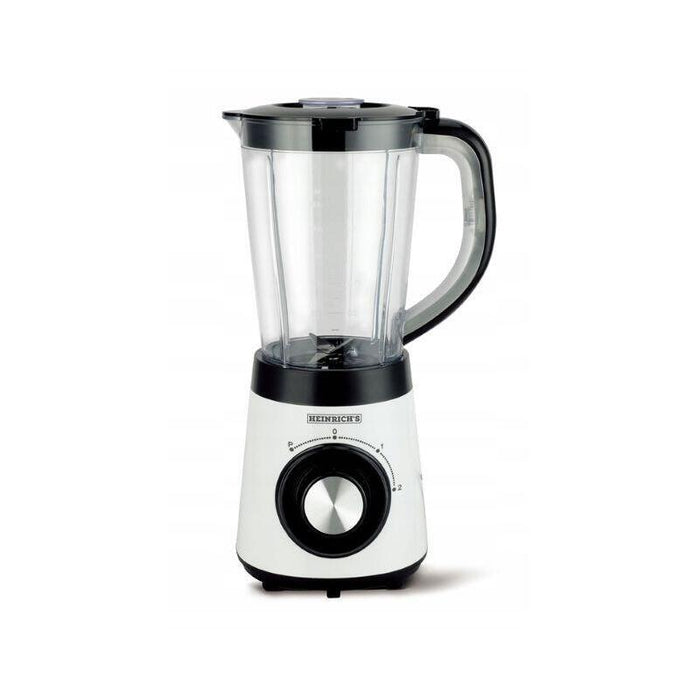 Blender Hpm 8164 Heinrich'S