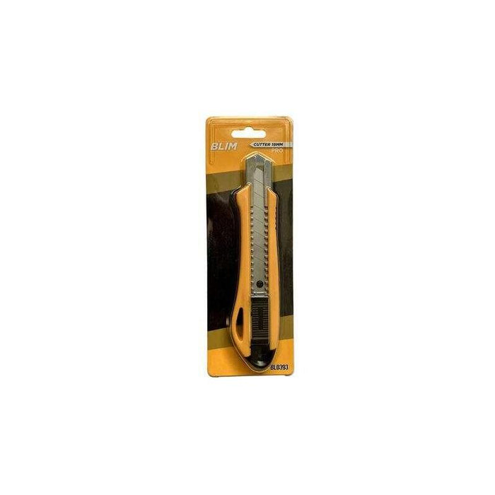 Blim Cutter 18mm