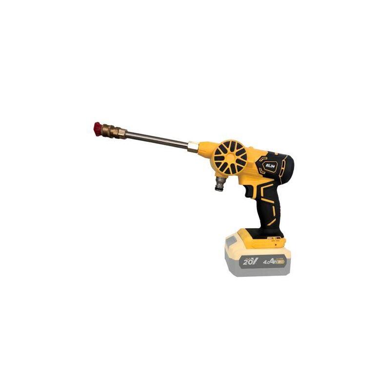 Mayorista Blim Power Tools