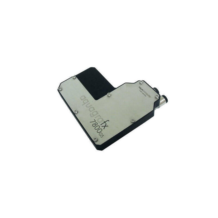 Bloque Vga Aqua  Aquagrfx 7800 Plug & Cool