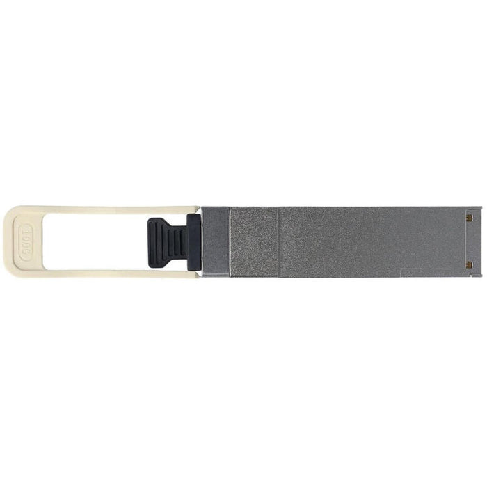 Blueoptics Qsfp40g-Sr-Bo Red Modulo Transceptor Fibra Óptica 40000 Mbit/S Qsfp 850 Nm