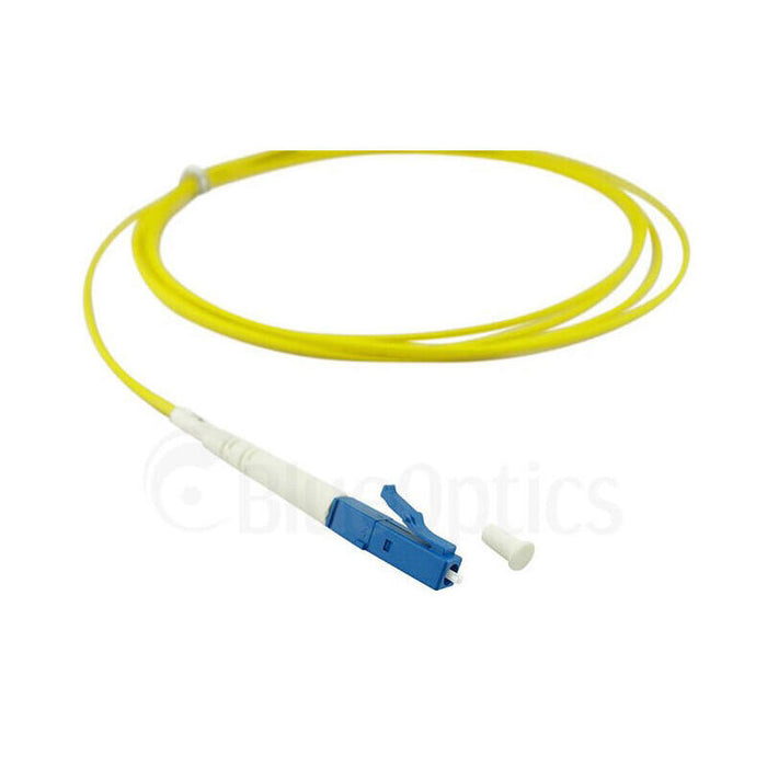 Blueoptics Sfp2122bu10ms Cable De Fibra Optica 10 M Lc Sc G.657.A1 Amarillo