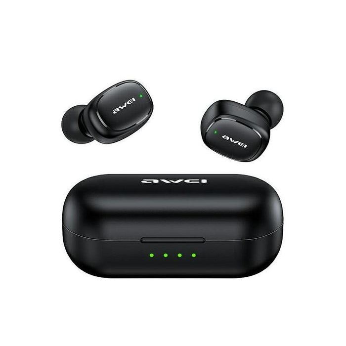 Sluchawki Bluetooth 5.1 T13 Pro Tws