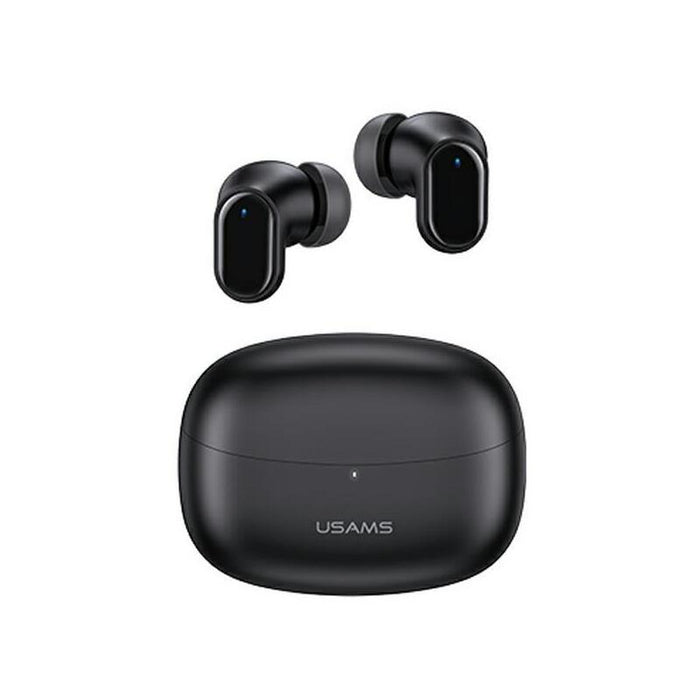Bluetooth Headphones    5.1 Tws Bh Series