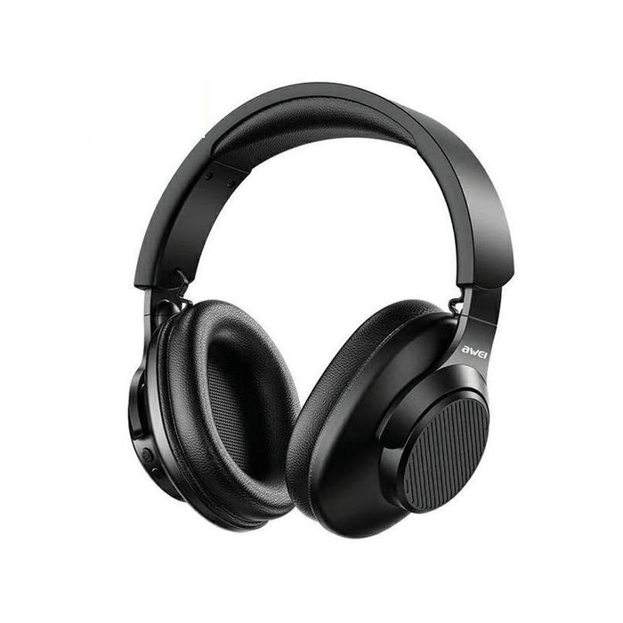 Sluchawki Bluetooth Nauszne A997 Pro Anc