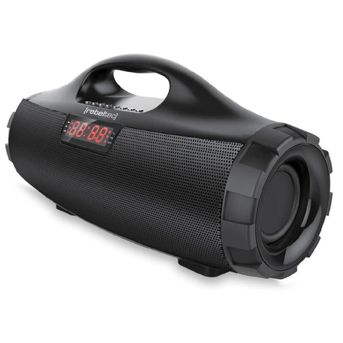 Glosnik Bluetooth Soundbox 390