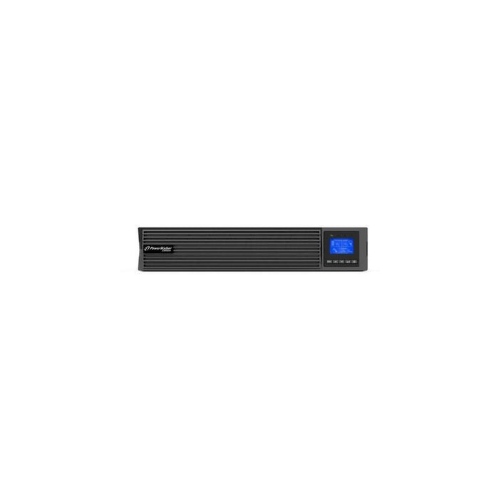 Bluewalker Powerwalker Vfi 2000 Licr Iot, Usv 10122257