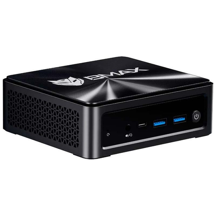 Bmax B9 Power Intel I9 12900hk/32gb Lpddr5/1tb Nvme Ssd