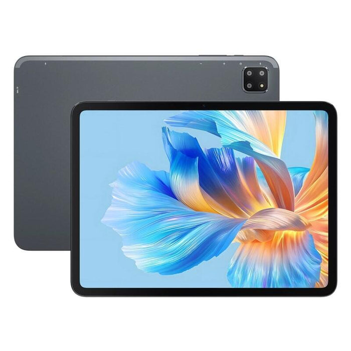 Bmax Maxpad I12 Power 11,4 8gb/256gb Wifi + 4g