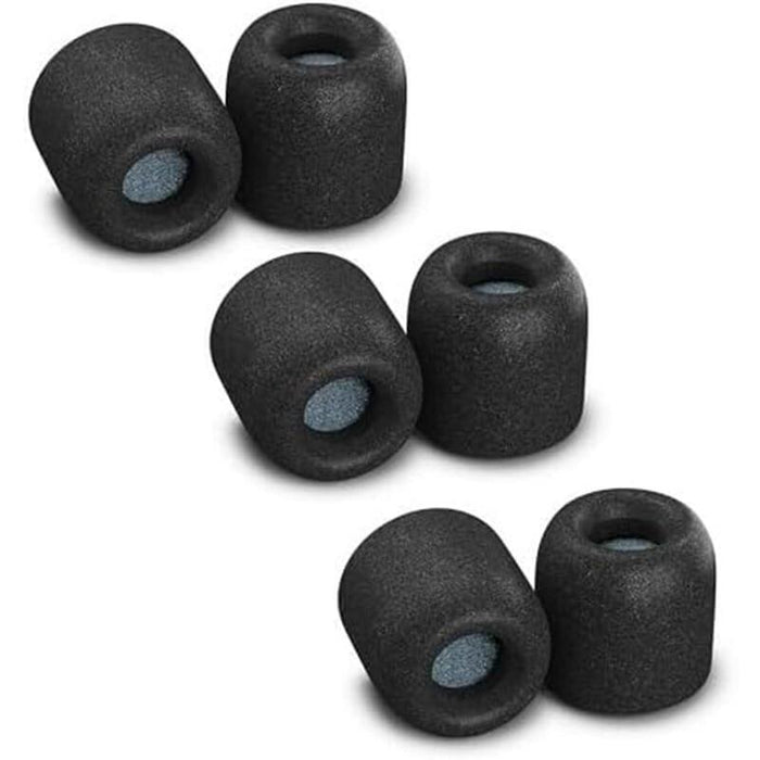 B&O Sport Pro, Mittel (M)