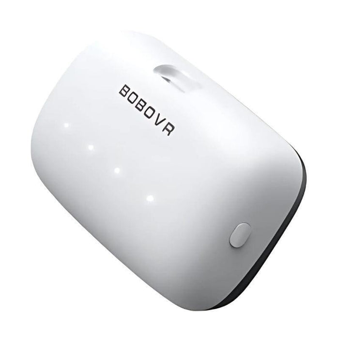 Bobovr B100 Para S3 Pro - Batería De Repuesto