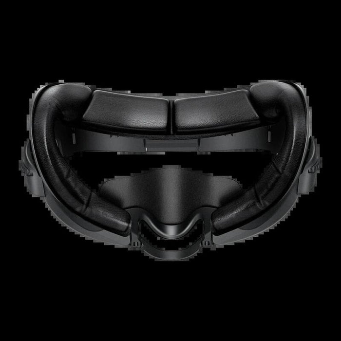 Bobovr F3 Facial Interface