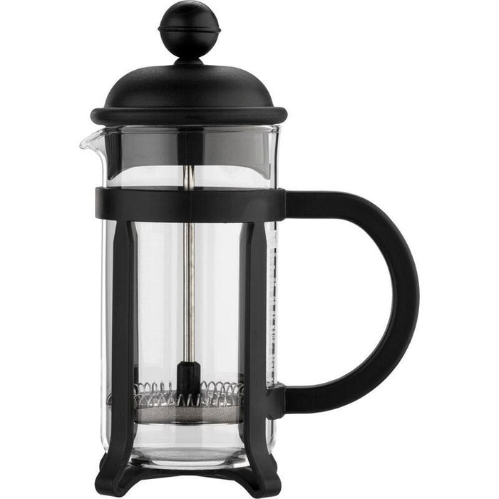 Bodum Coffee Maker Press Java 0,35 Liter
