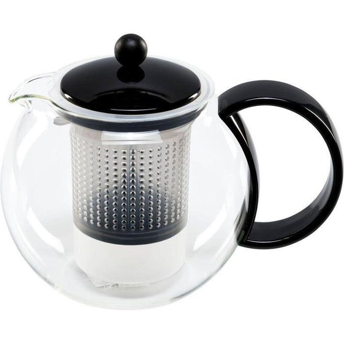 Bodum Tea Press  Assam F/Plst 1 Liter