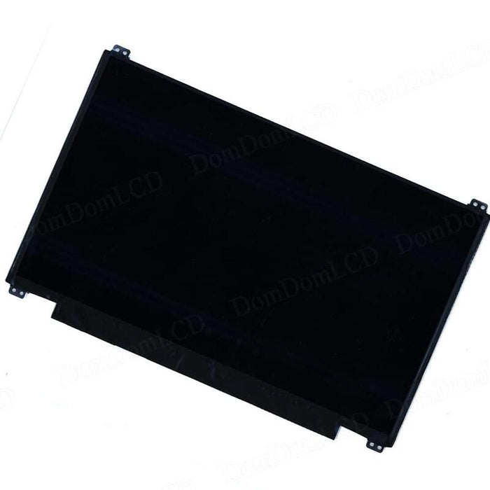 Boe 13 3 Fhd Ag Ips - Panel,Source D-Ic Change Ecr - Warranty: 6m