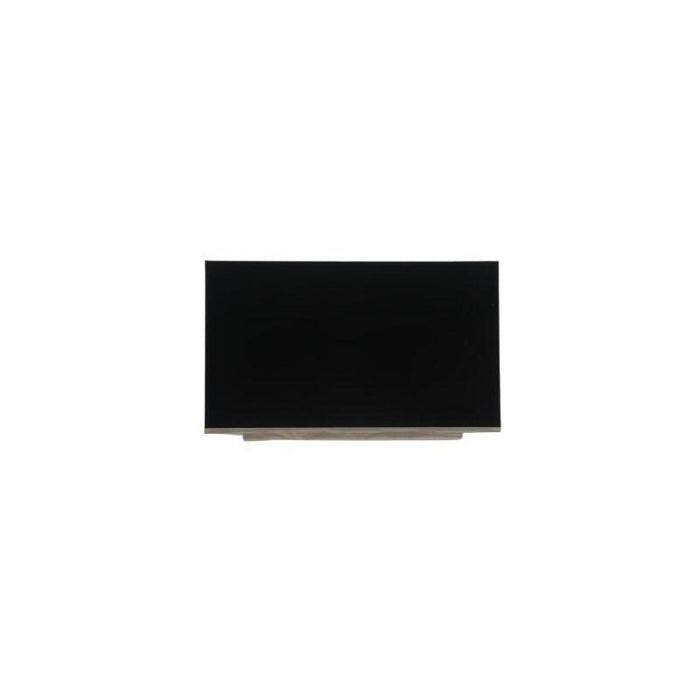 Boe 15.6 Fhd Lclw Ips Ag