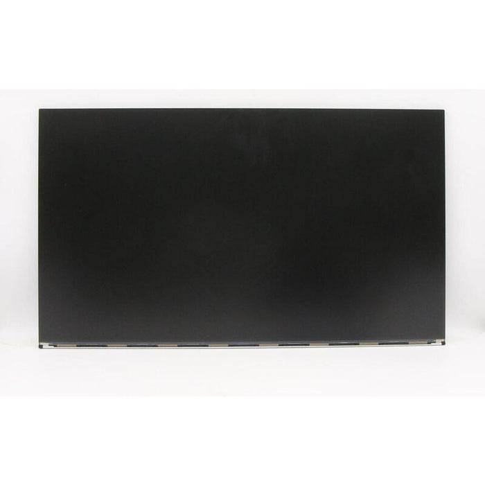 Boe Mv270fhm-N30 Non-Touch  Lcd Panel