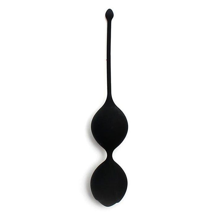 Bola Kegel 35 Mm Amsterdam Negro