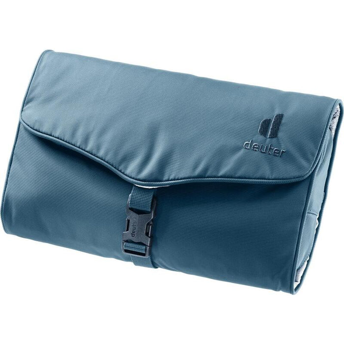 Bolsa De Lavado Deuter Ii, Atlántico