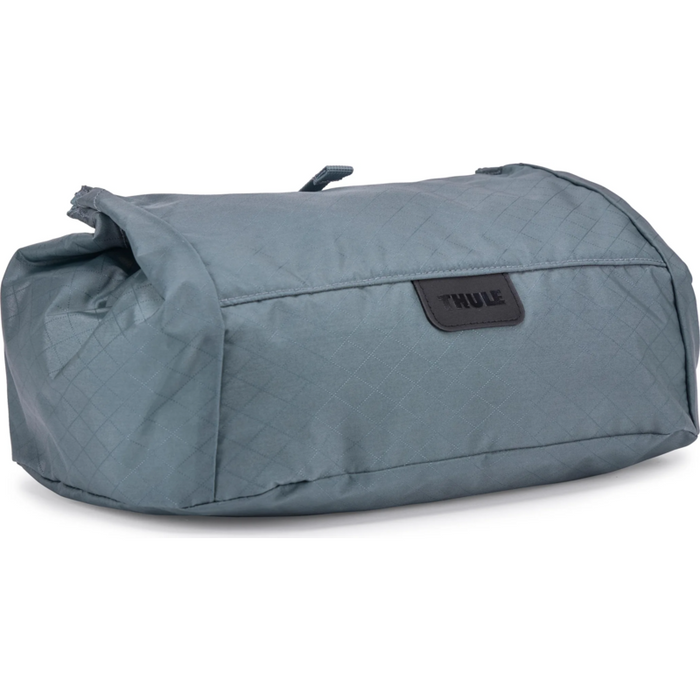 Bolsa De Viaje Para Zapatos Thule - Gris Estanque, 3205581